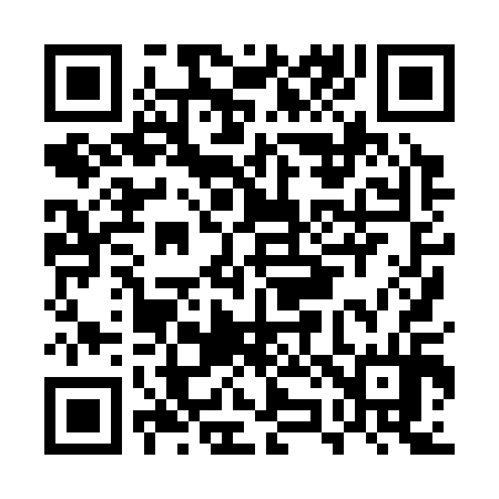 QR code for EZ8314