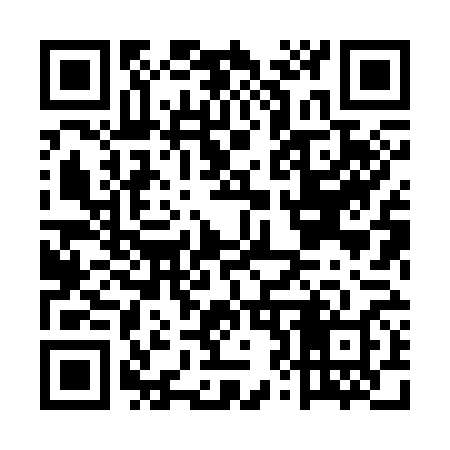 QR code for EZ8368