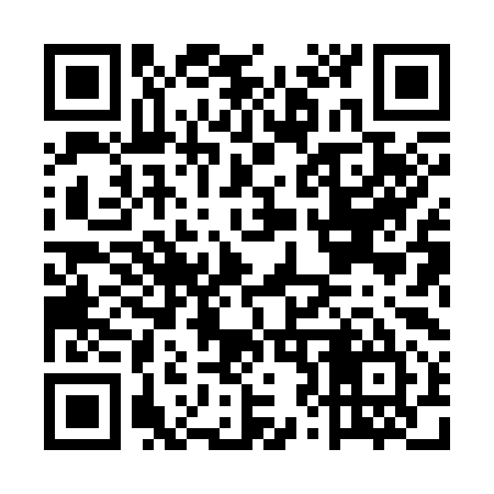 QR code for EZ8395