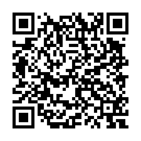 QR code for EZ8412