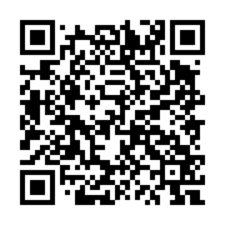 QR code for EZ8463