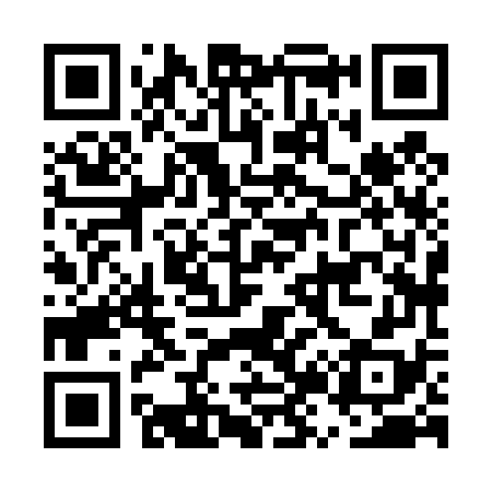QR code for EZ8478