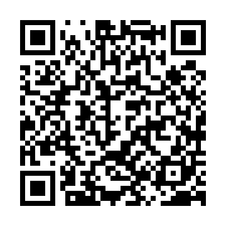 QR code for EZ8500
