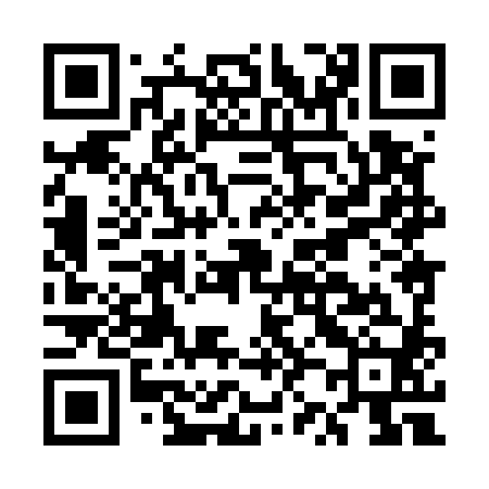 QR code for EZ8580