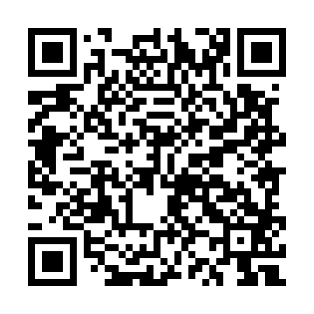 QR code for EZ8583