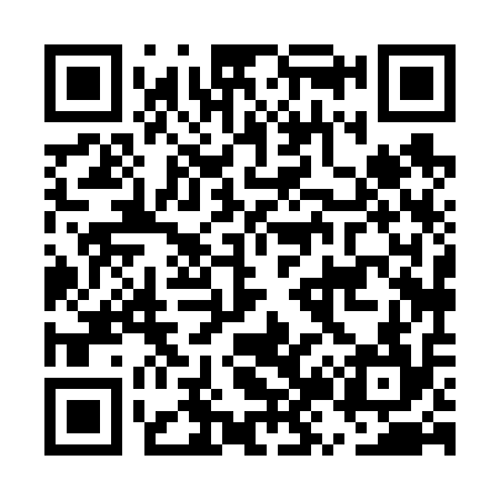 QR code for EZ8614
