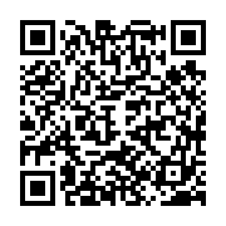 QR code for EZ8673