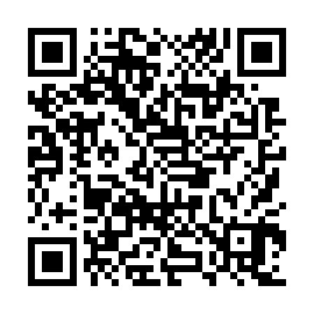 QR code for EZ8700