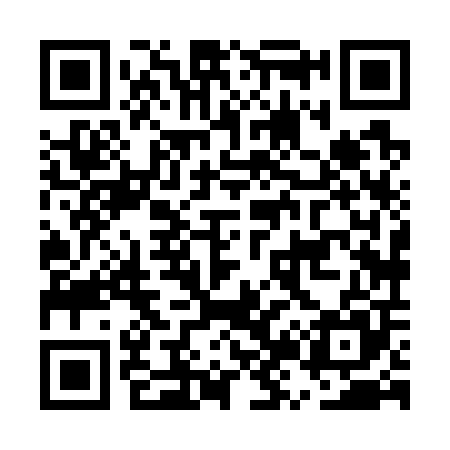 QR code for EZ8705