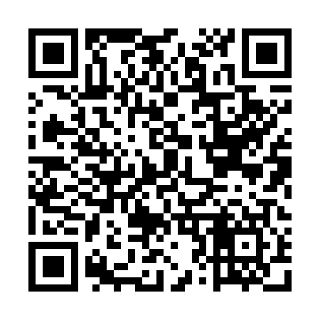 QR code for EZ8707