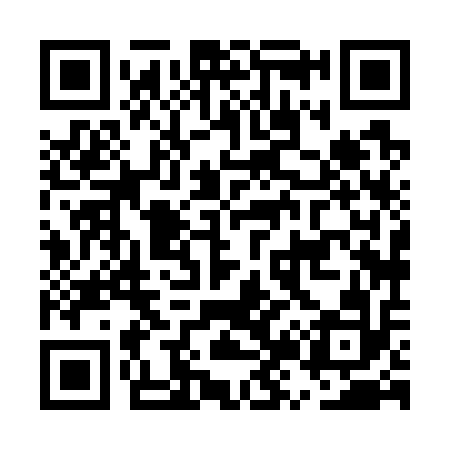 QR code for EZ8712