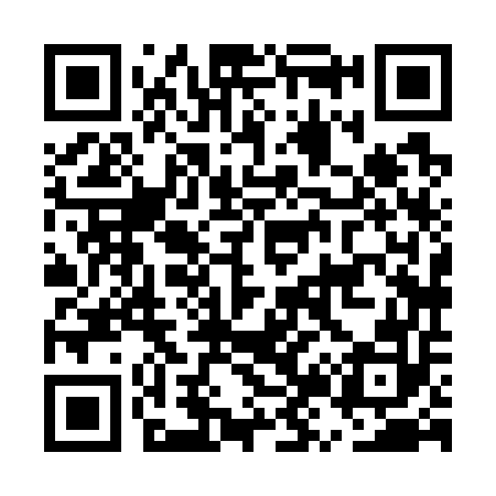 QR code for EZ8752