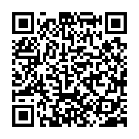 QR code for EZ8779