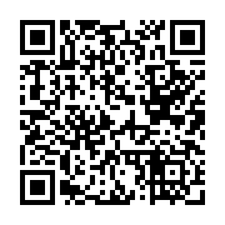 QR code for EZ8783