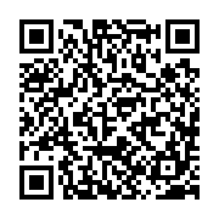 QR code for EZ8794