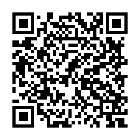 QR code for EZ8803
