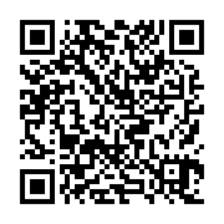 QR code for EZ8825