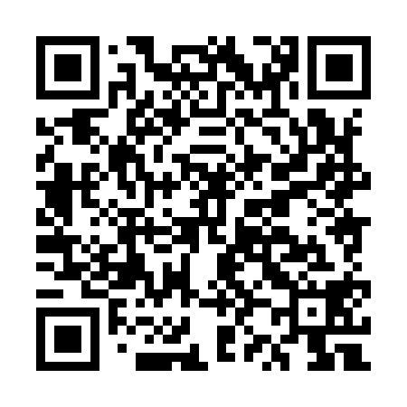 QR code for EZ8918