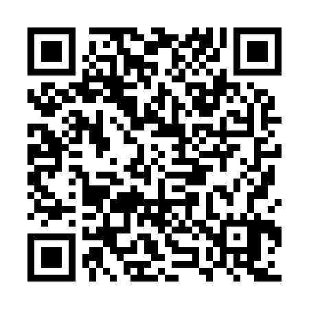 QR code for EZ8927