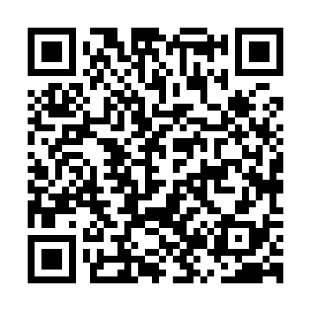 QR code for EZ8938
