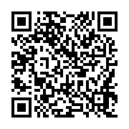 QR code for EZ8956