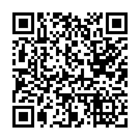 QR code for EZ8966