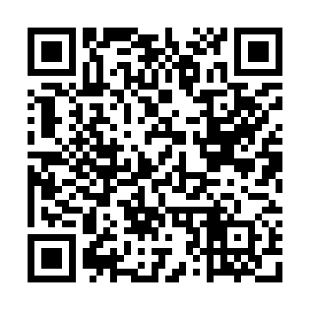 QR code for EZ8970