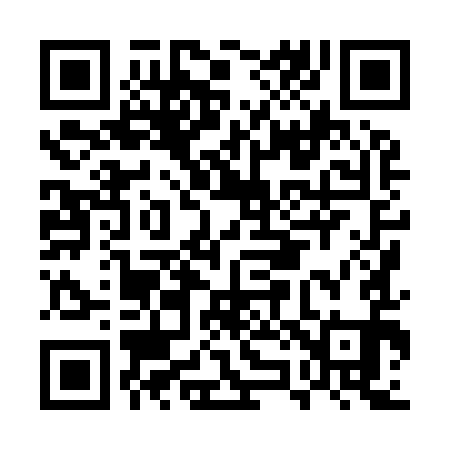 QR code for EZ8991