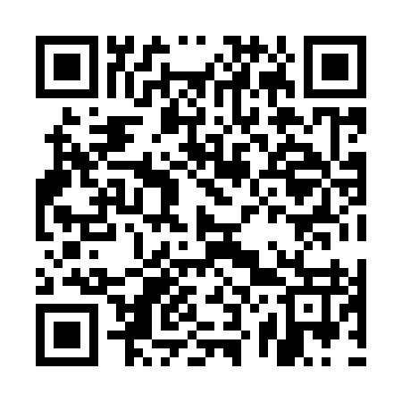 QR code for EZ8997