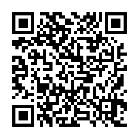 QR code for EZ9034