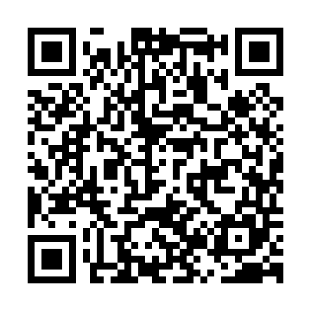 QR code for EZ9045