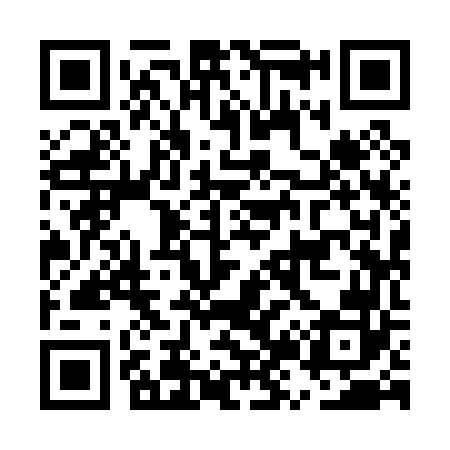 QR code for EZ9062