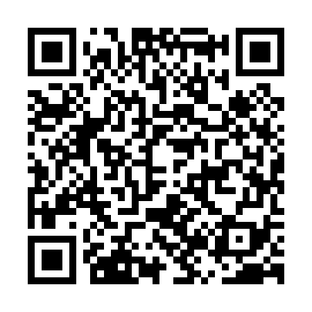 QR code for EZ9079