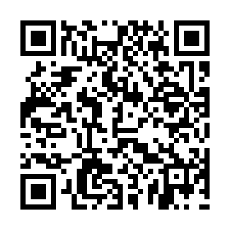 QR code for EZ9100