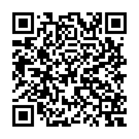 QR code for EZ9104