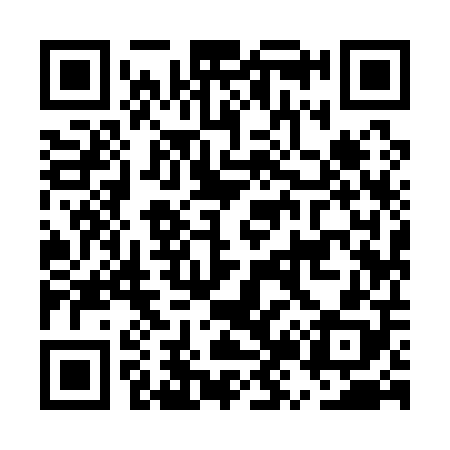 QR code for EZ9108