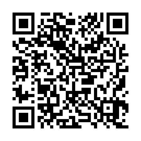 QR code for EZ9127