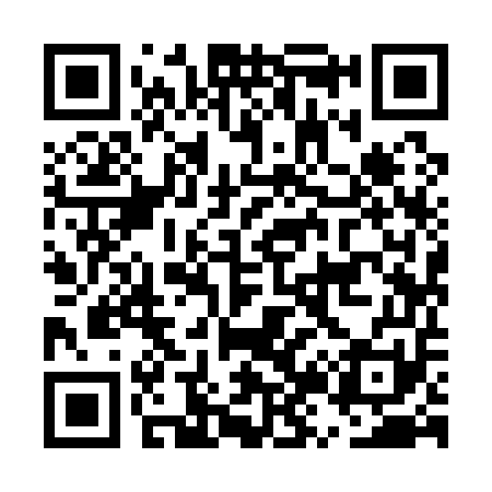 QR code for EZ9151