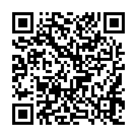 QR code for EZ9156