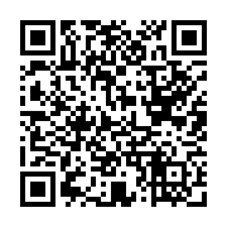QR code for EZ9160