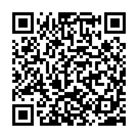QR code for EZ9191