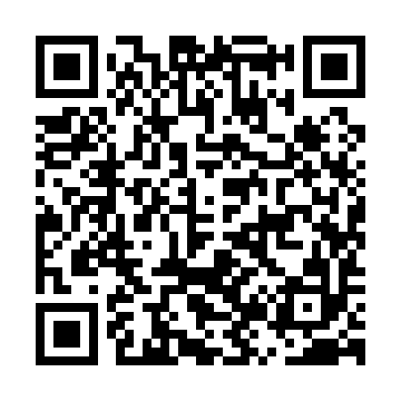 QR code for EZ9192