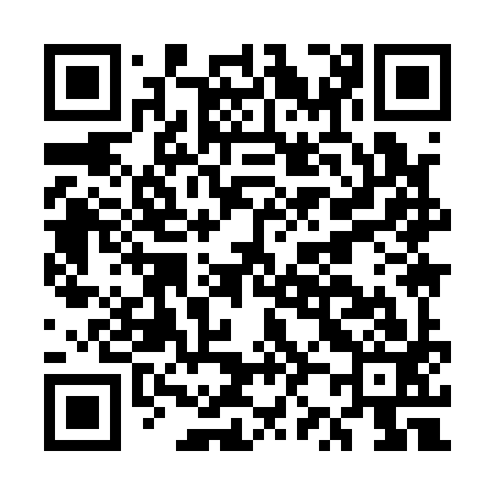 QR code for EZ9193