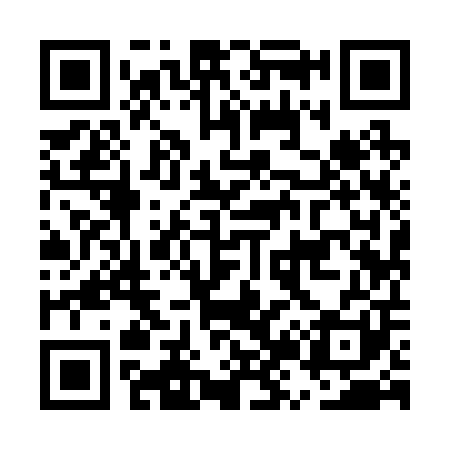 QR code for EZ9201