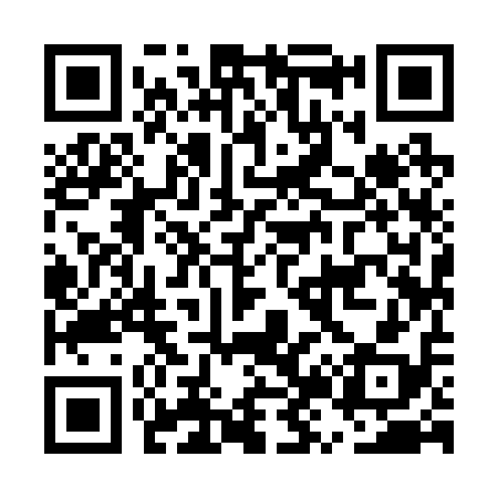 QR code for EZ9218