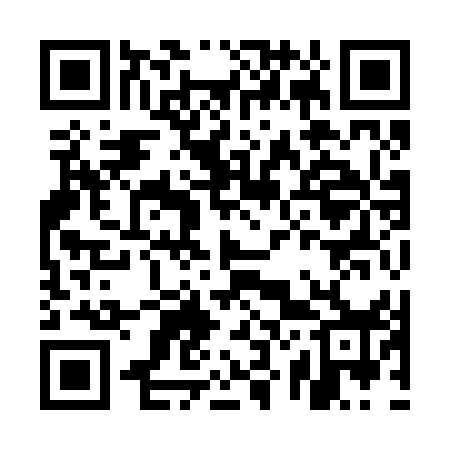 QR code for EZ9258