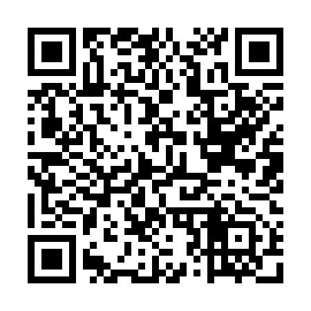 QR code for EZ9353