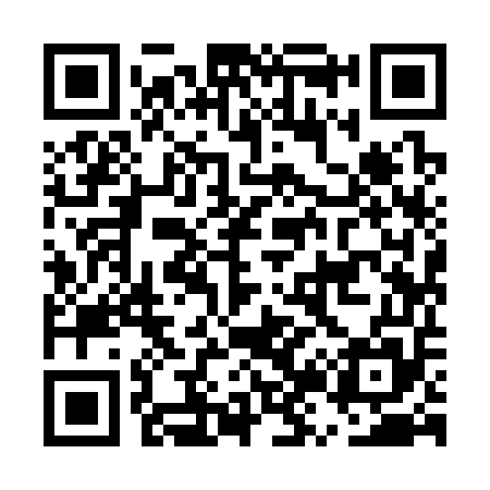QR code for EZ9355