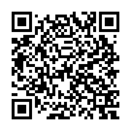 QR code for EZ9373