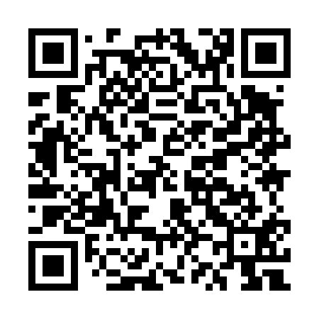 QR code for EZ9411
